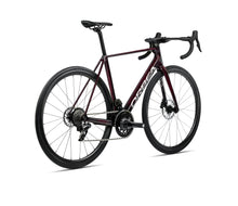Afbeelding in Gallery-weergave laden, Orbea ORCA M21eTEAM PWR 2025

