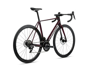 Orbea ORCA M21eTEAM PWR 2025