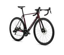 Afbeelding in Gallery-weergave laden, Orbea ORCA M21eTEAM PWR 2025
