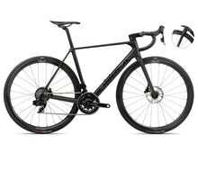 Afbeelding in Gallery-weergave laden, Orbea ORCA M21eTEAM PWR 2025
