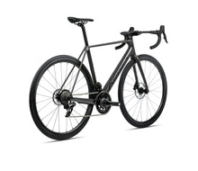 Afbeelding in Gallery-weergave laden, Orbea ORCA M21eTEAM PWR 2025
