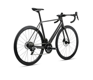 Orbea ORCA M21eTEAM PWR 2025