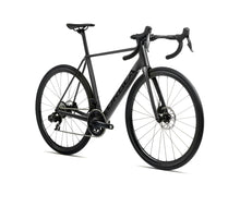 Afbeelding in Gallery-weergave laden, Orbea ORCA M21eTEAM PWR 2025
