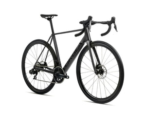 Orbea ORCA M21eTEAM PWR 2025