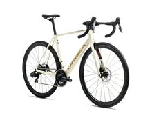 Afbeelding in Gallery-weergave laden, Orbea ORCA M21eTEAM PWR 2025
