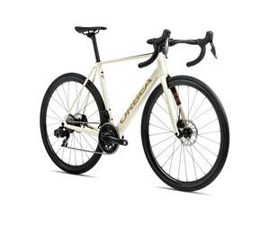 Orbea ORCA M21eTEAM PWR 2025