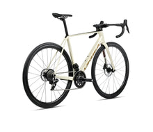Afbeelding in Gallery-weergave laden, Orbea ORCA M21eTEAM PWR 2025
