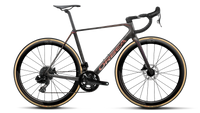 Orbea ORCA M22 LTD PWR 2027