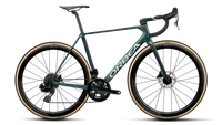 Orbea ORCA M22 LTD PWR 2027