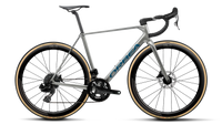 Orbea ORCA M22 LTD PWR 2027