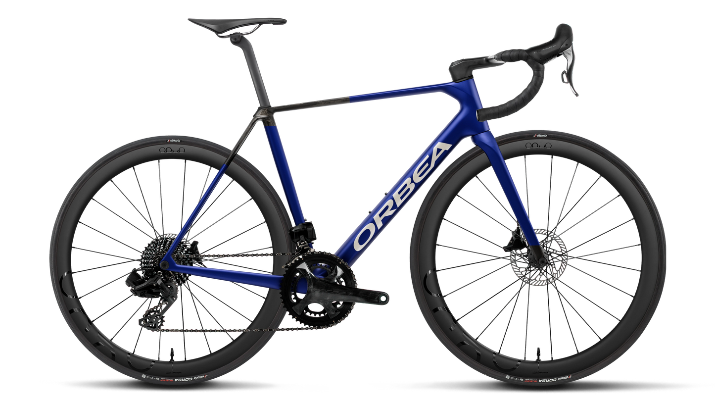 Orbea ORCA M22 TEAM 2027