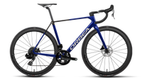 Orbea ORCA M22 TEAM 2027