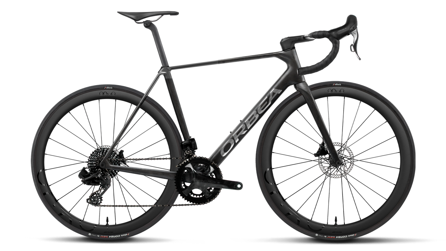 Orbea ORCA M22 TEAM 2027