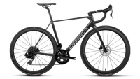 Orbea ORCA M22 TEAM 2027