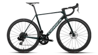 Orbea ORCA M22 TEAM 2027