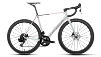 Orbea ORCA M22 TEAM 2027