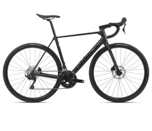Load image into Gallery viewer, Orbea ORCA M30 2024
