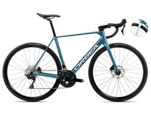 Afbeelding in Gallery-weergave laden, Orbea ORCA M30 2025
