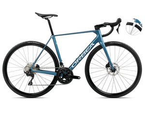 Orbea ORCA M30 2025