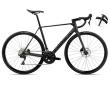 Afbeelding in Gallery-weergave laden, Orbea ORCA M30 2025
