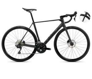 Orbea ORCA M30 2025