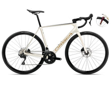 Afbeelding in Gallery-weergave laden, Orbea ORCA M30 2025
