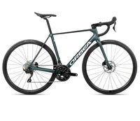 Orbea ORCA M30 2026