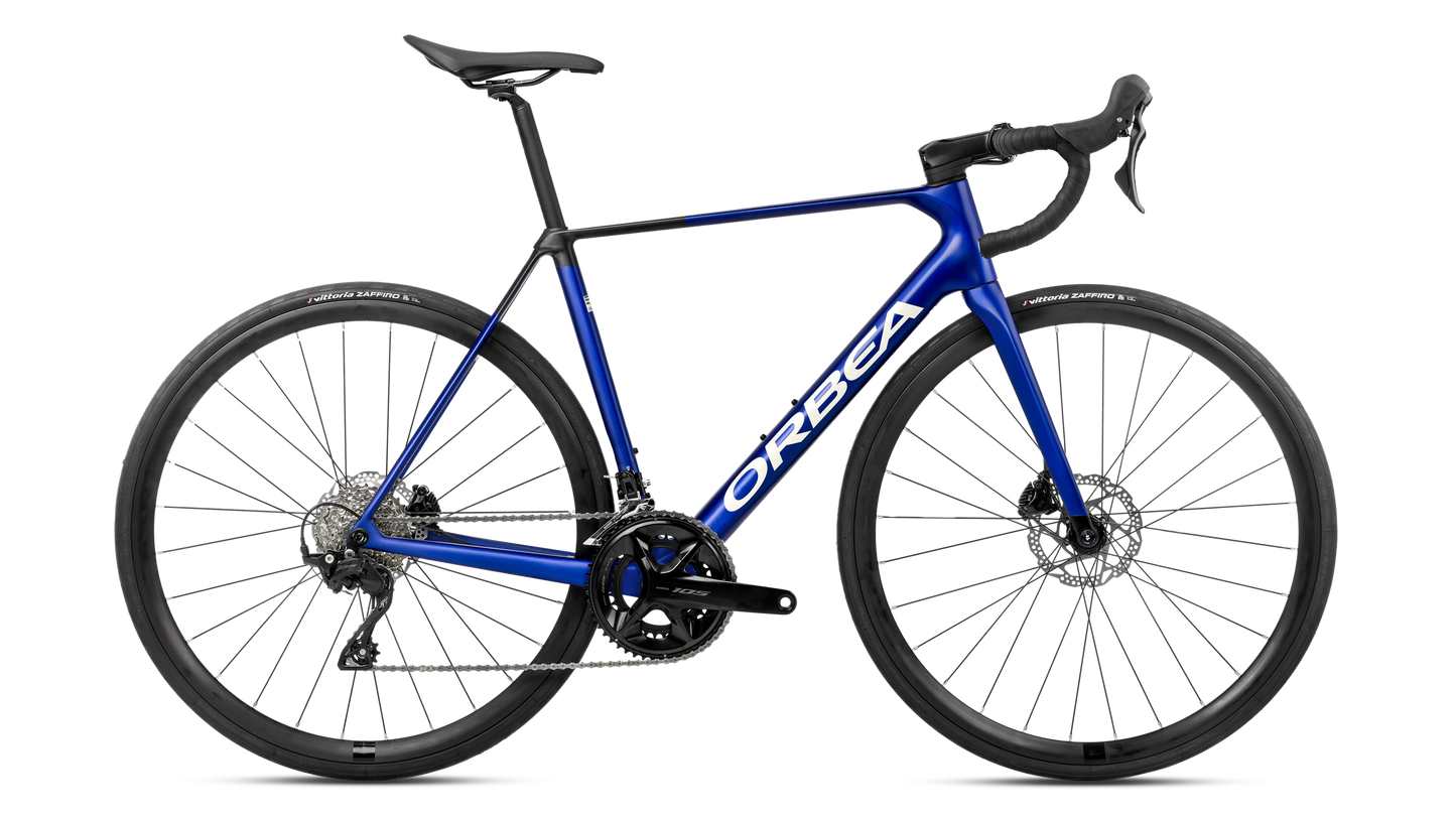 Orbea ORCA M30 2027