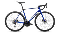 Orbea ORCA M30 2027