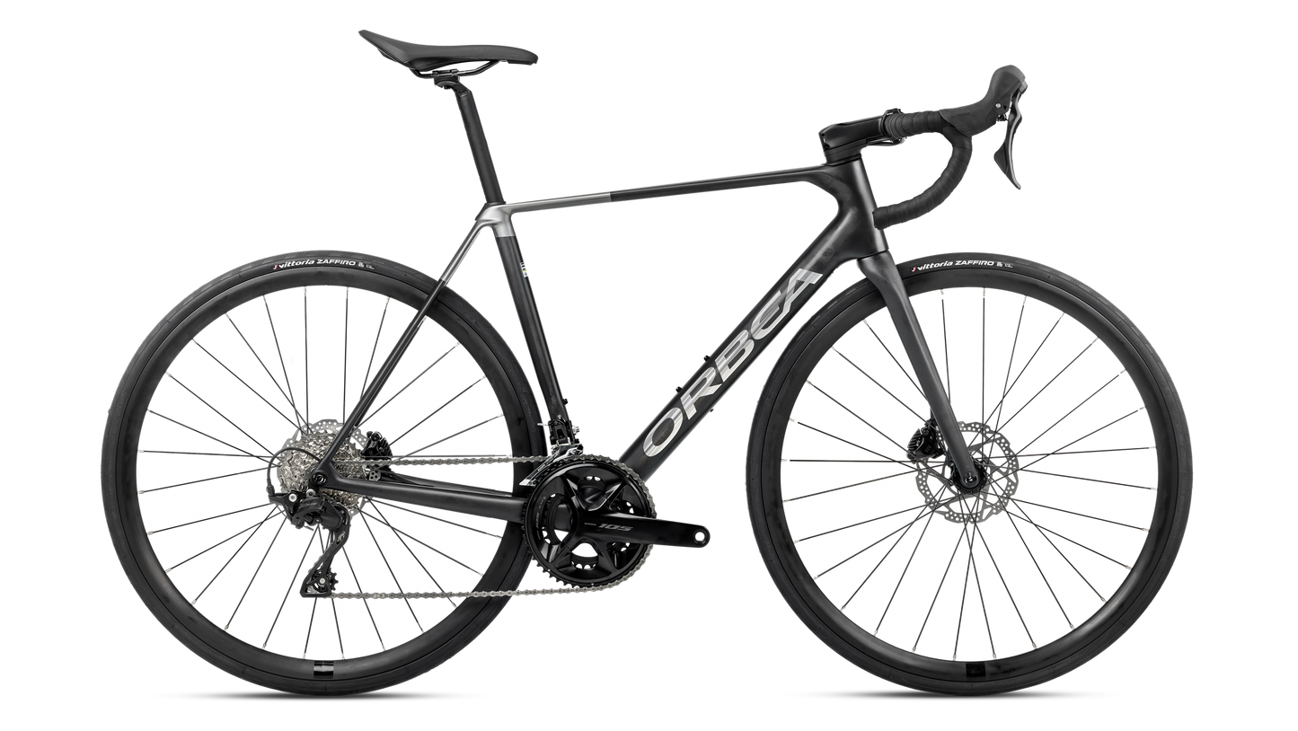 Orbea ORCA M30 2027