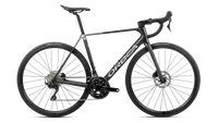 Orbea ORCA M30 2027
