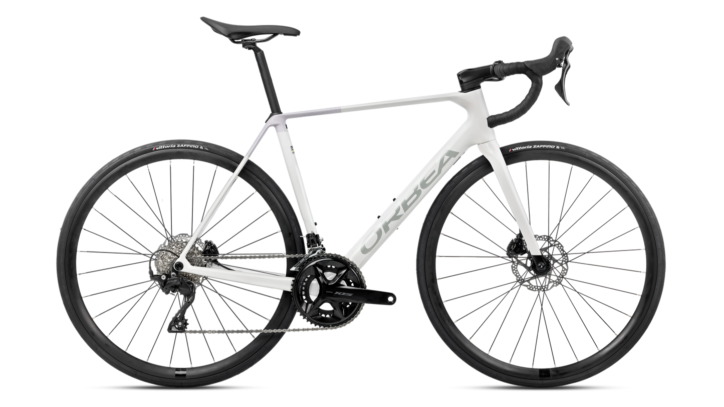 Orbea ORCA M30 2027