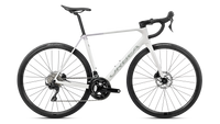 Orbea ORCA M30 2027