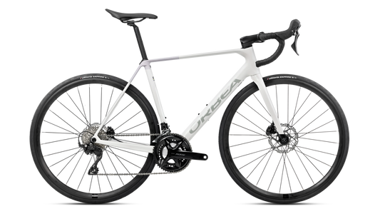 Orbea ORCA M30 2027