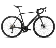 Load image into Gallery viewer, Orbea ORCA M30i 2024
