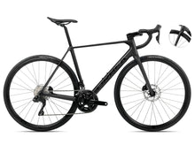Load image into Gallery viewer, Orbea ORCA M30i 2025
