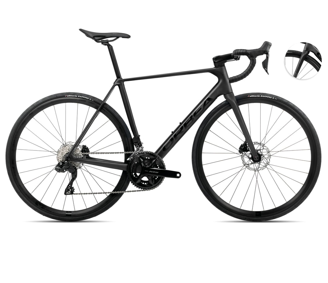 Orbea ORCA M30i 2025