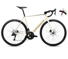 Load image into Gallery viewer, Orbea ORCA M30i 2025
