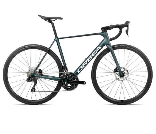 Orbea ORCA M30i 2026
