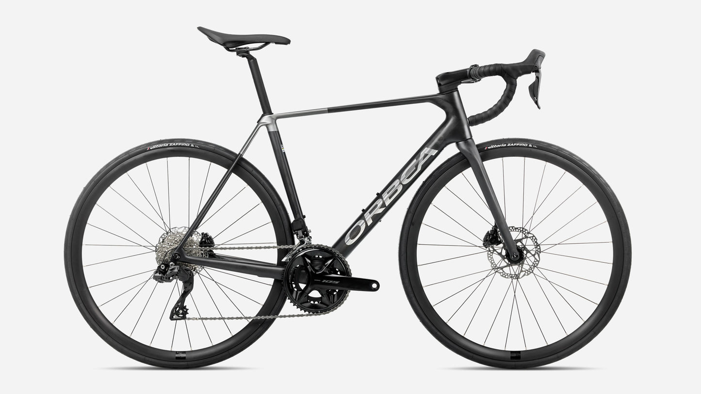 Orbea ORCA M30i 2027