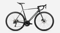Orbea ORCA M30i 2027