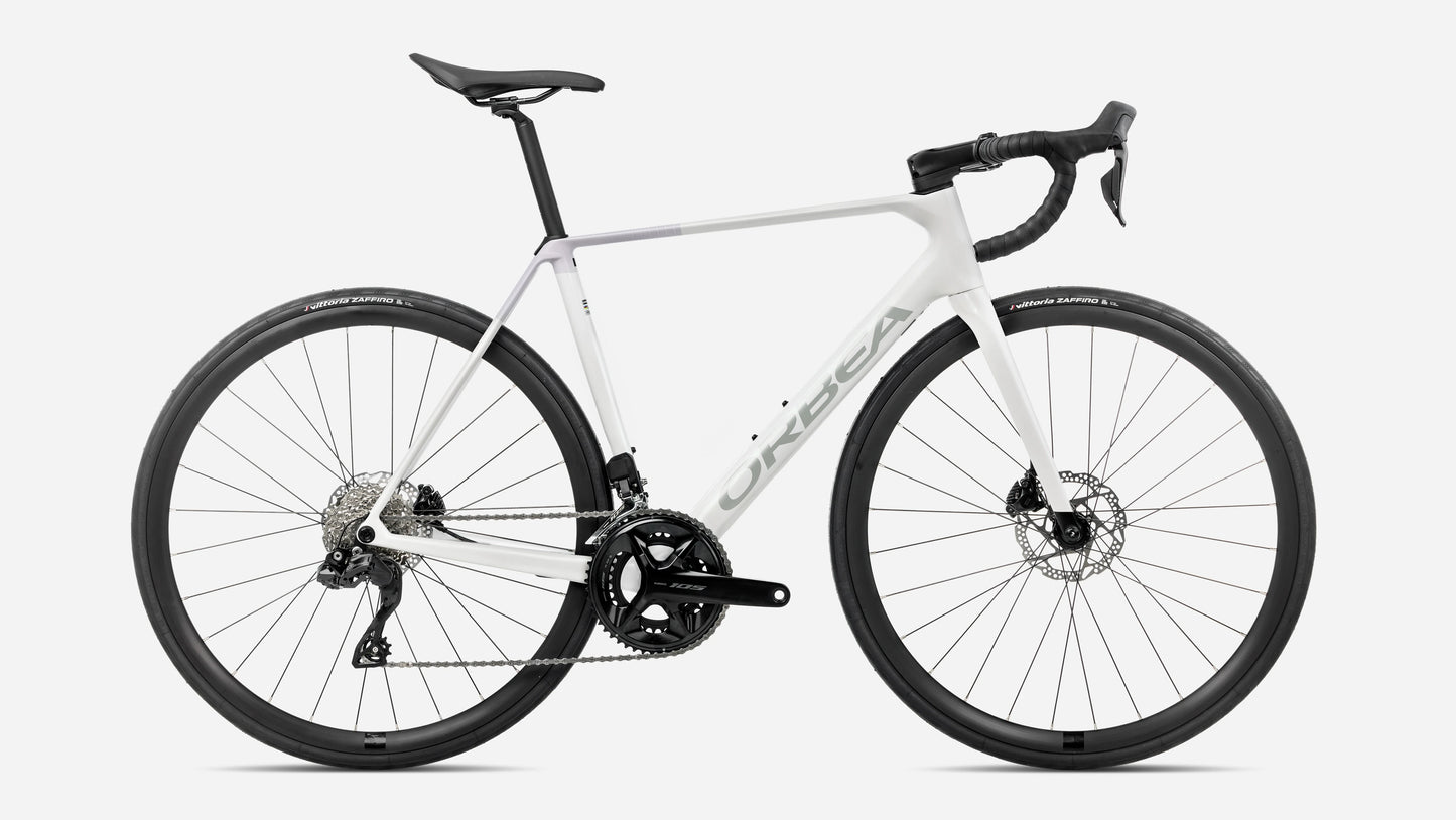 Orbea ORCA M30i 2027
