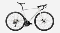 Orbea ORCA M30i 2027