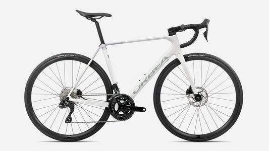 Orbea ORCA M30i 2027