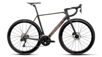 Orbea ORCA M30i LTD PWR 2027