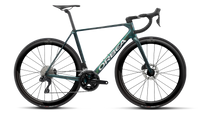Orbea ORCA M30i LTD PWR 2027