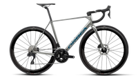 Orbea ORCA M30i LTD PWR 2027