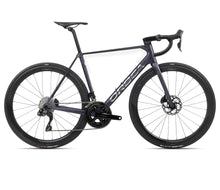 Load image into Gallery viewer, Orbea ORCA M30iLTD PWR 2024
