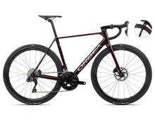 Load image into Gallery viewer, Orbea ORCA M30iLTD PWR 2024
