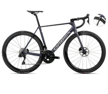 Afbeelding in Gallery-weergave laden, Orbea ORCA M30iLTD PWR 2025
